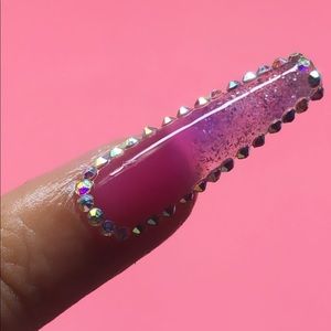 Meet your Posher, Genesis